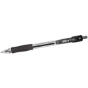 BOY-GEL BG-001/A pero čierne RYSTOR 422-000