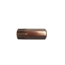 TORX T40 bit 5/16