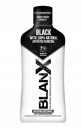 BlanX Whitening liquid for Oral Hygiene 500 ml