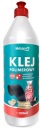 UNIVERZÁLNE POLYMÉROVÉ LEPIDLO 250ML TECHNICQLL