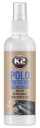POLO OCHRANNÁ PODLOŽKA COCKPIT AGENT 250ML