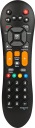 POLSAT DIGITAL REMOTE HD7000 HD6000 HD5500 HD2000