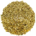 Yerba maté vanilka 50 g