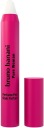 BRUNO BANANI Pure Woman 3g PARFÉMOVÉ PENIE PENIE EDP PRE ŽENY ŽENY