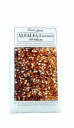 Alfalfa lucerna na klíčky 80g DIÉTNA JEDLO (DIETNE FOOD)