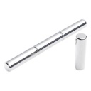 Cylindrický neodymový magnet MW 7x25 N38