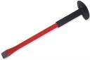 Rezačka na murivo s krytom 250 mm