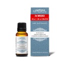 OPTIMA NATURA Čajovníkový olej, 20 ml