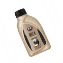 K2 BRZDOVÁ KVAPALINA DOT 4 DOT-4 500G
