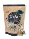 Japonský bublinkový čaj Boba Grains Snacks 144 g