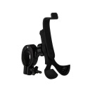 MONTÁŽ NA BICYKEL MAXXIMUS HQ GRIP
