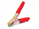 KLEMA CROCODILE PLUS POLAR CLAMP 60A PLUS +