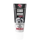 My Car Ceramic Grease - PROFESSIONAL | 50 ml