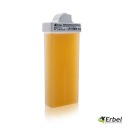 Prírodný medový vosk Erbel - Úzka rolka 100ml