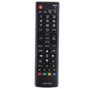 Diaľkové ovládanie pre LG SMART TV AKB73715603 UNIVERSAL