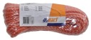 Gopart oranžové polypropylénové lano 4mm 20 m