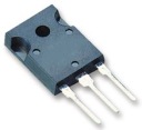 STW20NM50FD TO247