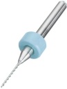 VŔTAČKA NA ČISTENIE VYSTRUŽOVANIA TRYSKY 0,4 mm