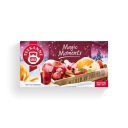 TEEKANNE Magic Moments WINTER ovocný čaj 20tb