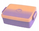 COOLPACK ŠKOLSKÝ OBEDOVÝ BOX BERRY