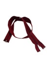 Šnúrka zips 70cm