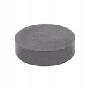 FERITOVÉ MAGNETY FERITOVÉ MAGNETY 18x5 mm 10 ks