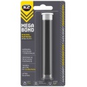 K2 MEGA BOND EPOXIDOVÝ OPRAVNÝ PALSTELÍN 20G