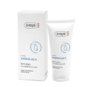 ZIAJA MED MOISTURIZING Lano-krém na deň/noc, suchú pleť 50ml