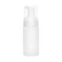Fľaša GlideX Foamer Foaming 100ml biela