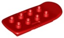 LEGO DUPLO 24181 SURFBOARD NOVÝ (12 g)
