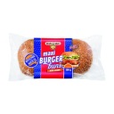 Dan Cake hamburgerové žemle 300g