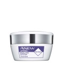 AVON ANEW DVOJITÝ LIFTINGOVÝ OČNÝ KRÉM 2x10m