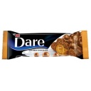 Dare karamelová tyčinka 28g