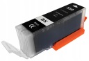 1x atramenty pre CANON Pixma IP7250 MG5550 MG5650 IP8750 MG5450 MG6450 MG7550