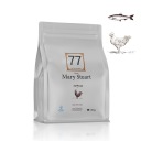 Vzorka krmiva pre mačky Mary Stuart 77