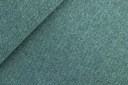 Poťahová LÁTKA Materiál výpletu Faro 08