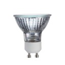 HALOGÉNOVÁ ŽIAROVKA HALOGÉNOVÁ GU10 230V 50W