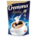 Cremona prášok do kávy 80 g