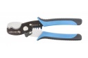 Hogert HT1P045 Drôtové kliešte 8,0mm2