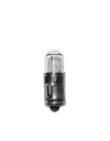 ŽIAROVKA 12V 1,2W/2W BA7S MINI