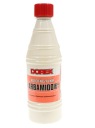 DOREX KARBamidové riedidlo 500ml