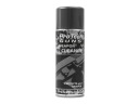 Pro Tech Guns čistič zbraní 400 ml