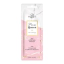 7suns Prom Queen Ultra Dark Bronzer 200x 15ml