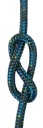 DYNEMA REGATTA ROPE 4mm 32846