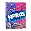 Nerds hrozno-jahoda