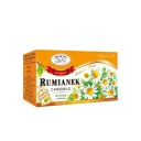 Malwa Herbal Tea Harmanček 20 vrecúšok