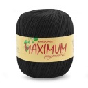 Cordonek Opus Natura MAXIMUM 1819 / čierna
