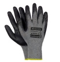 Ochranné pracovné rukavice EcoDrago 9 L, 12 párov