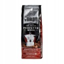 BIALETTI Perfetto Moka NOCCIOLA mletá káva 250g Čokol