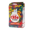 Yerba Mate CBSe Energy Guarana 500g